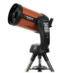 Celestron Nexstar 8SE GoTo Telescope Combo