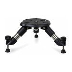 Celestron Nexstar 8SE GoTo Telescope Combo