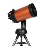 Celestron Nexstar 8SE GoTo Telescope Combo