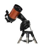 Celestron Nexstar 8SE GoTo Telescope Combo