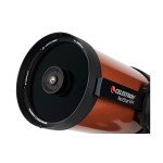 Celestron Nexstar 8SE GoTo Telescope Combo