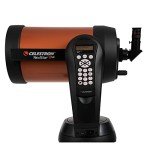 Celestron Nexstar 8SE GoTo Telescope Combo