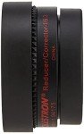 Celestron Reducer-Corrector for Schmidt-Cassegrain Telescopes