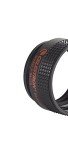 Celestron Reducer-Corrector for Schmidt-Cassegrain Telescopes
