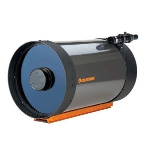 Celestron C8-A 8" SCT Telescope Optical Tube