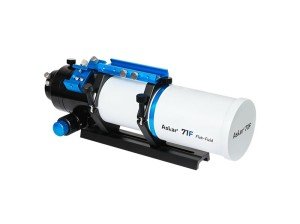 Askar 71F ED Refractor Telescope for Astrophotography