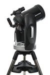Celestron CPC 800 GPS Computerized Telescope