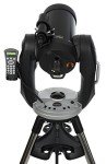 Celestron CPC 800 GPS Computerized Telescope