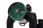 Celestron CPC 800 GPS Computerized Telescope
