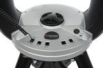 Celestron CPC 800 GPS Computerized Telescope