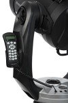 Celestron CPC 800 GPS Computerized Telescope