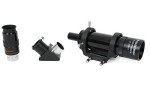 Celestron CPC 800 GPS Computerized Telescope