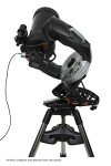 Celestron CPC 800 GPS Computerized Telescope