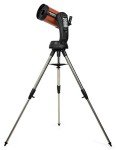 Celestron Nexstar 6SE Wi-Fi Telescope for Beginners