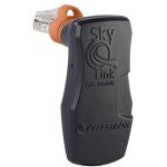 Celestron Nexstar 6SE Wi-Fi Telescope for Beginners