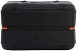 Celestron - Telescope Carrying Case for NexStar Optical Tubes - Fits 4", 5", 6" and 8" Optical Tubes - NexStar SE, Evolution, Schmidt-Cassegrain, EdgeHD Compatible - Protective EVA Shell, Foam Lining