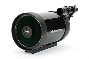Celestron C5 Spotting Scope for Astrophotography