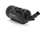 Celestron C5 Spotting Scope for Astrophotography