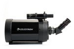 Celestron C5 Spotting Scope for Astrophotography