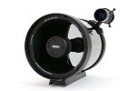 Celestron C5 Spotting Scope for Astrophotography