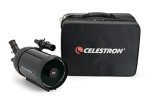 Celestron C5 Spotting Scope for Astrophotography