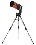 Celestron Nexstar 8SE Schmidt-Cassegrain Telescope