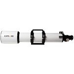 Explore Scientific ED127 Air-Spaced Triplet Refractor Telescope