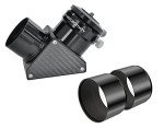 Explore Scientific ED127 Air-Spaced Triplet Refractor Telescope