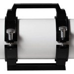 Explore Scientific ED127 Air-Spaced Triplet Refractor Telescope