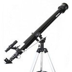 Skywatcher Mercury 707 Beginner's Refractor Telescope