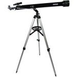 Skywatcher Mercury 707 Beginner's Refractor Telescope