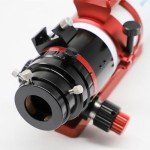 Sharpstar 61EDPH III Refractor Telescope for Beginners