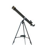 Galileo 800mm x 60mm Telescope with Smartphone Adapter