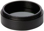 Celestron AstroMaster 90EQ Telescope for Beginners