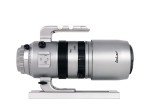 Askar SQA55 F4.8 Astrophotography Refractor Telescope