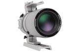 Askar SQA55 F4.8 Astrophotography Refractor Telescope