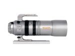 Askar SQA55 F4.8 Astrophotography Refractor Telescope