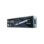 Carson Stara 60AZ Refractor Telescope for Beginners