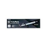 Carson Stara 60AZ Refractor Telescope for Beginners