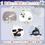 Vixen A80Mf Telescope with Porta II Mount