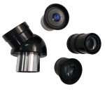 Dianfan 90mm Portable Telescope for Beginners
