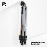 Dianfan 80600 Beginner Refractor Telescope