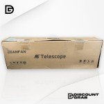 Dianfan 90mm 800mm Beginner Telescope