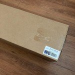 80mm Aperture 600mm Beginner Astronomy Telescope