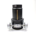 Skyoptics 2-Inch All-Metal Telescope Focuser