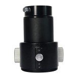 Skyoptics 2-Inch All-Metal Telescope Focuser