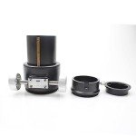 Skyoptics 2-Inch All-Metal Telescope Focuser