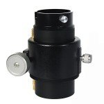 Skyoptics 2-Inch All-Metal Telescope Focuser