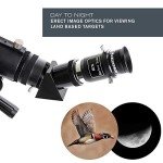 Celestron 70mm Portable Beginner Telescope & Guide