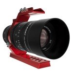 SVBONY SV555 54mm APO Astrophotography Telescope